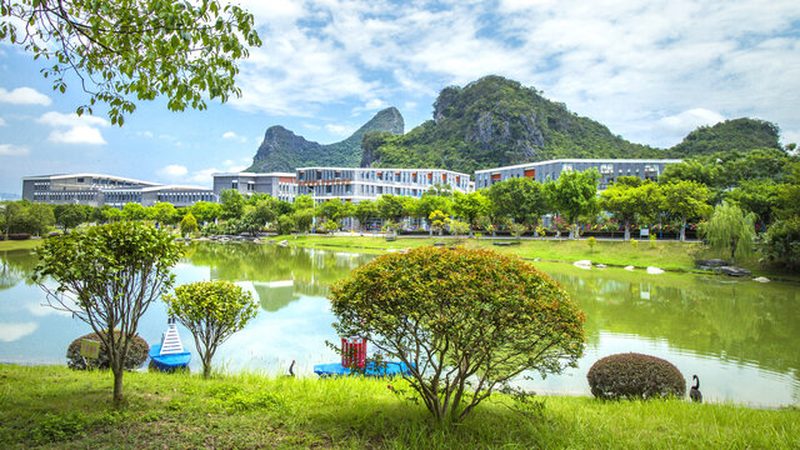 电子加工设备分类解析：揭秘高效生产背后的奥秘