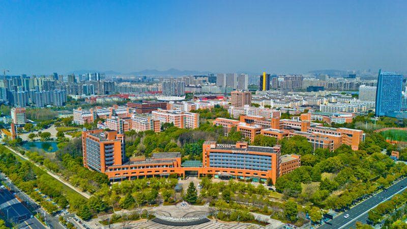 PCB线路板定制，收费标准背后的考量因素