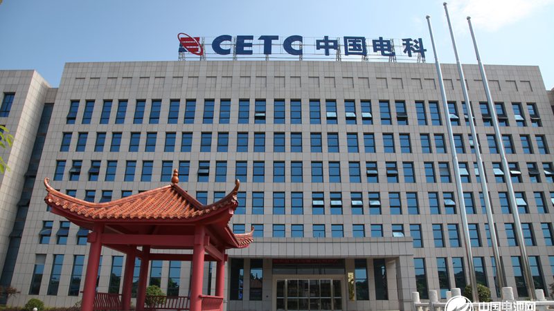 汽车电子结构设计：尺寸规范与关键要素解析
