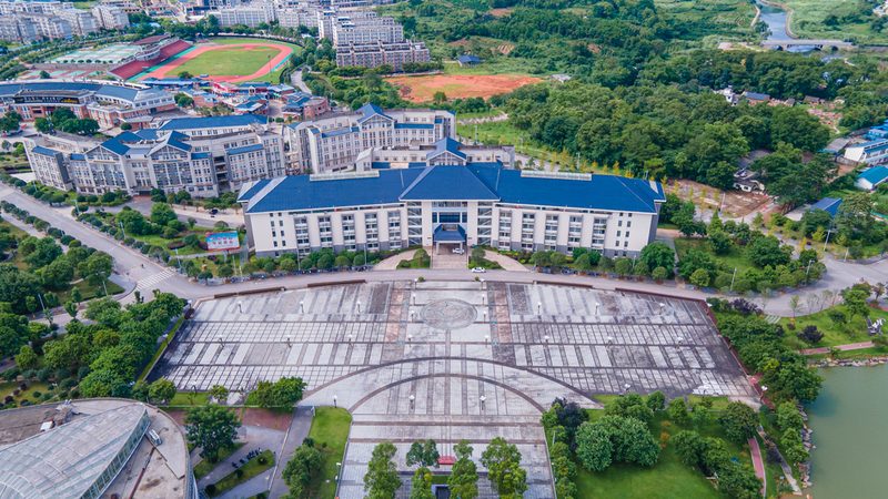 电子代工型号参数，如何精准查询？**