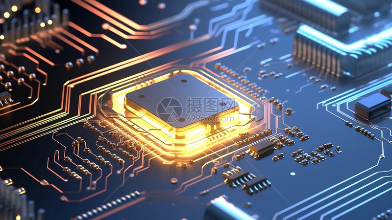 上海继电器公司报价明细：揭秘继电器选型的关键因素**