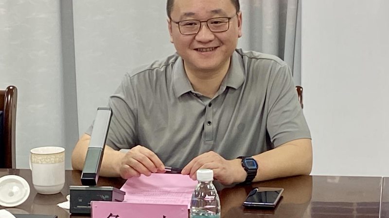 电子设计竞赛作品集，编号规则揭秘