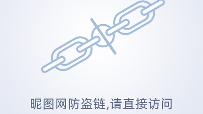 电子元件参数对比：揭秘如何精准选型**