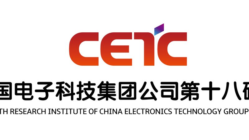 PCB电路板散热设计：揭秘其重要性及价格构成