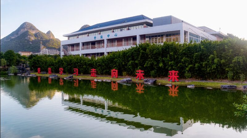 SMT贴片加工焊接质量要求解析