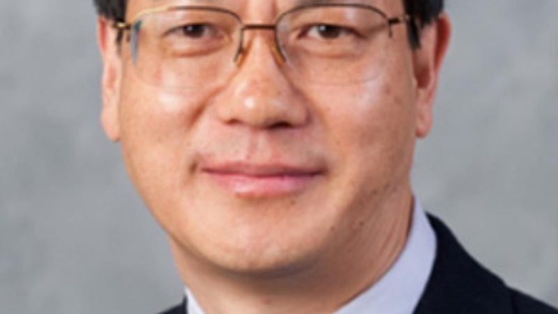 电容笔写字延迟怎么解决
