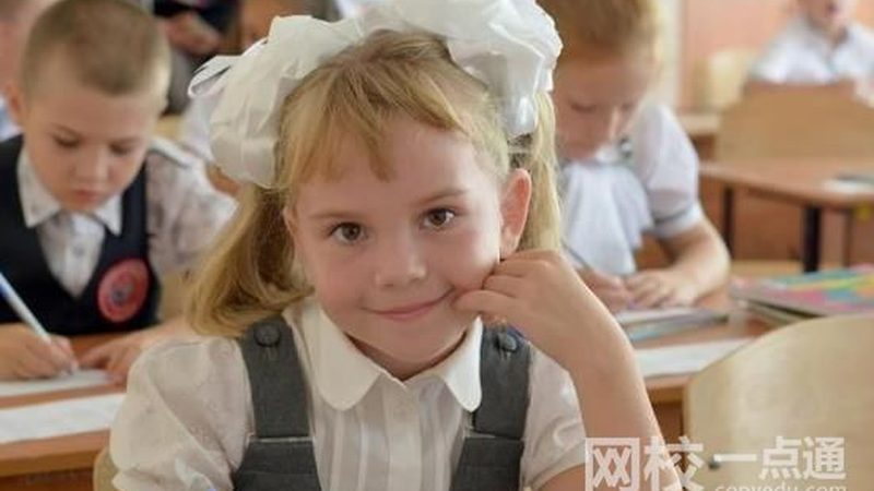 电子产品选型：如何从参数到应用场景精准匹配**