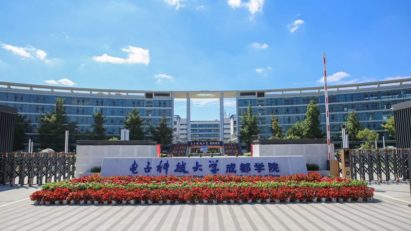 欧洲检测机构主要分为以下几类：