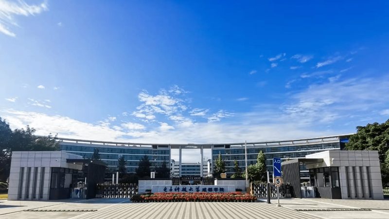 肖特基二极管与普通二极管：发热量对比解析