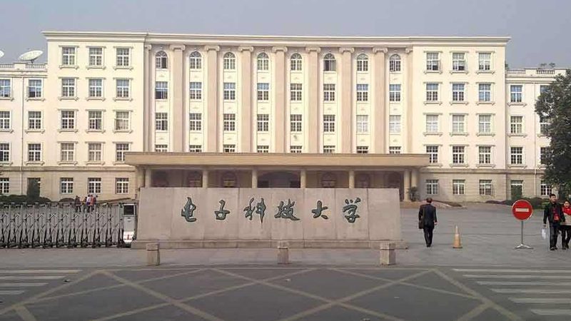 电子加工利润如何影响报价：揭秘背后的关系**