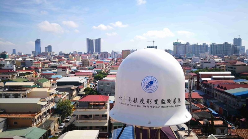 误区：电阻功率越高越好