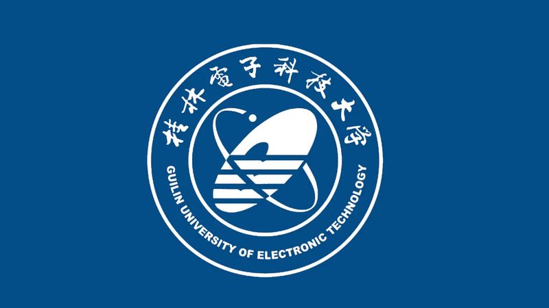PCB电路板：揭秘其广泛应用的秘密