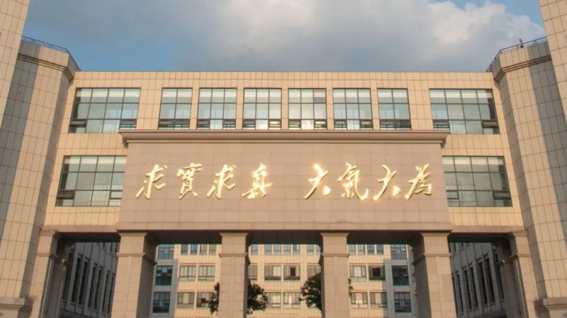 小批量电子加工：揭秘其背后的技术奥秘与挑战**