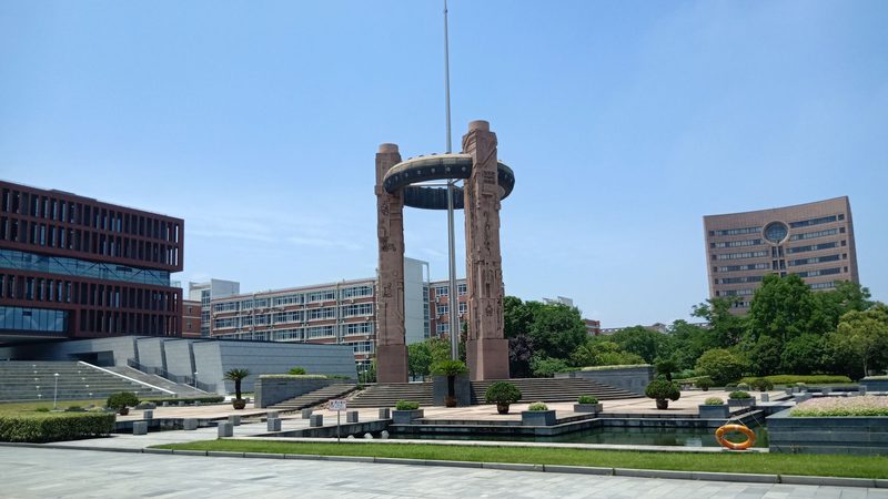 华为平板专用电容笔品牌揭秘：性能与兼容性解析
