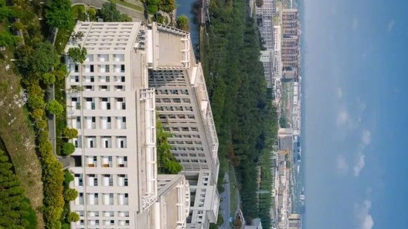宁波电子科技有限公司