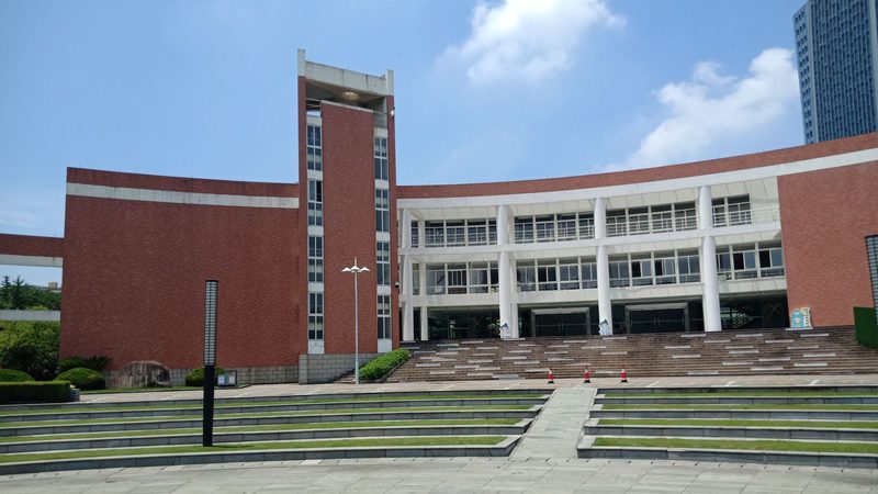 高频电子模块与普通模块：性能差异与选型要点