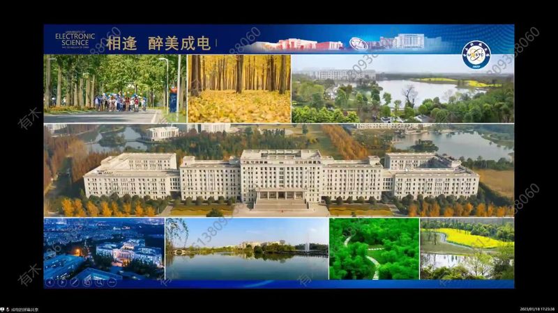 开发板报价单背后的考量：揭秘批发价格的关键因素**