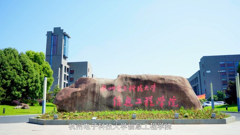 冰箱选购：优缺点对比与型号推荐**