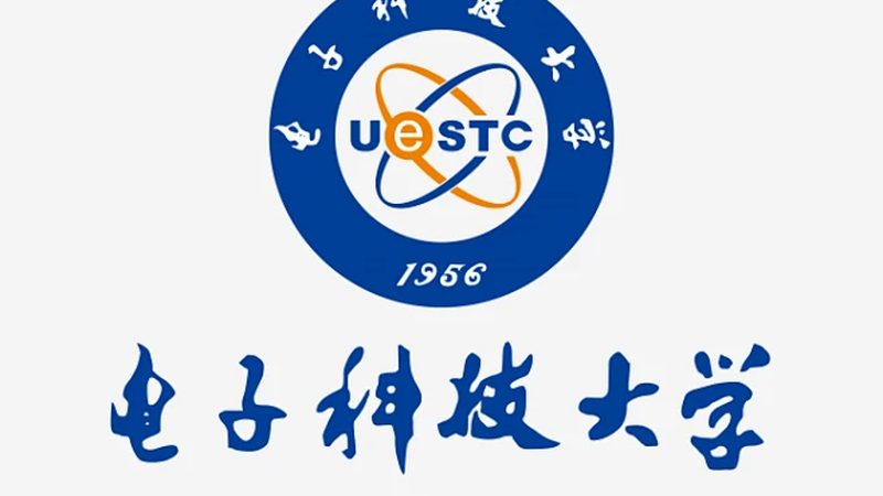 SMT贴片打样费用：揭秘影响成本的关键因素