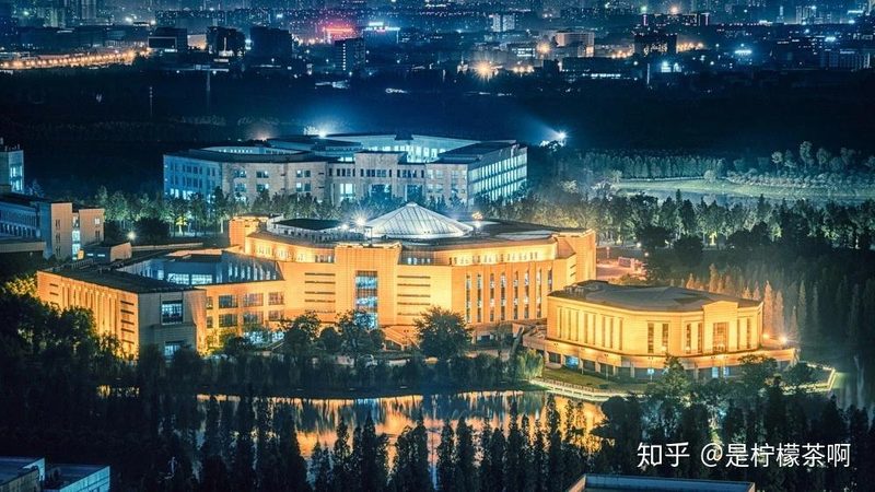 高密度线路板：揭秘其背后的技术奥秘与报价**