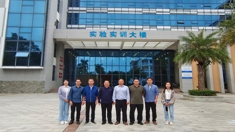 电子产品设计报价单：揭秘背后的收费逻辑**