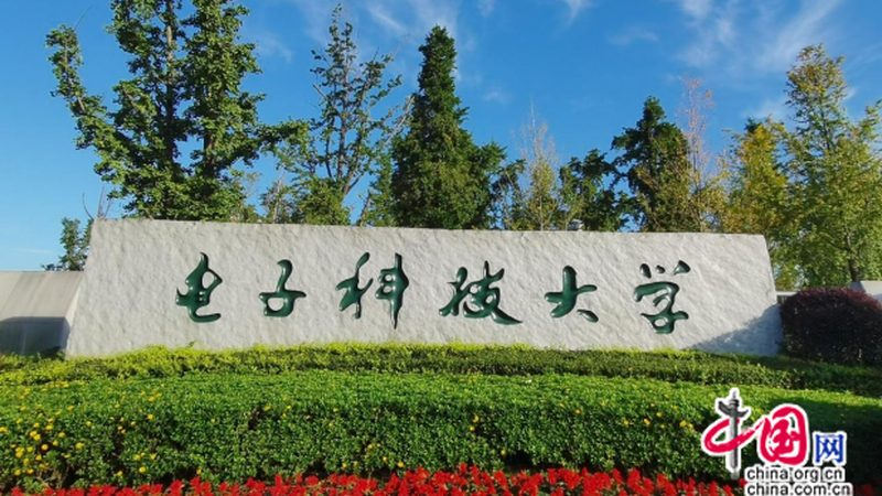 继电器品牌盘点：揭秘行业佼佼者**