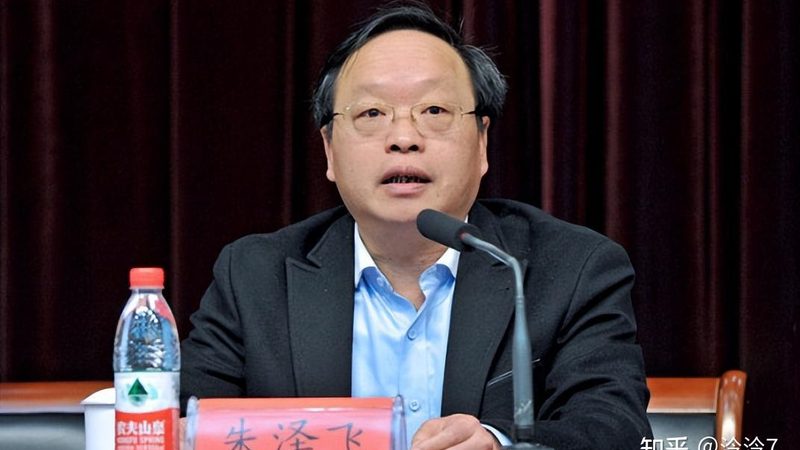 电子元件检测标准主要分为以下几类：