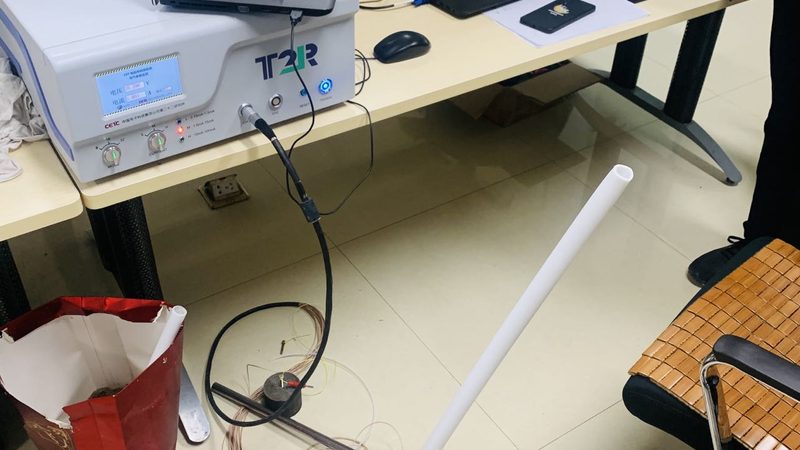 深圳电子代工加盟代理，如何把握关键条件？**