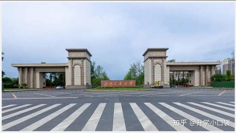 PCBA焊接工艺：揭秘其注意事项与关键点