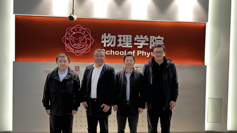 揭秘：和9014截止频率差异背后的技术秘密