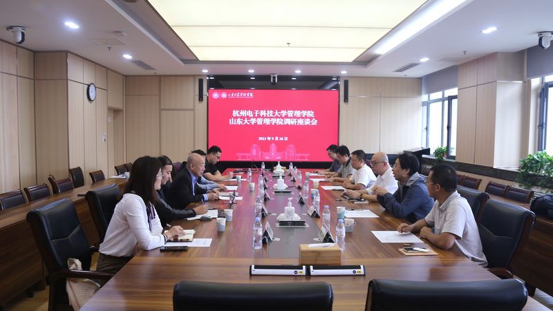 电容式触摸屏怎么选