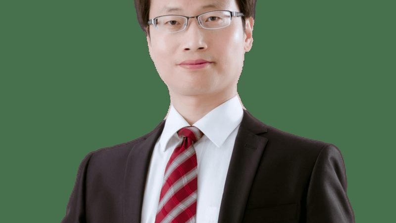 电子加工设备安装流程：关键步骤与注意事项**
