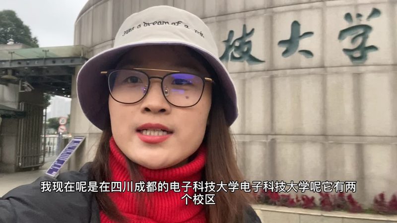 SMT贴片不良率控制：关键参数解析与优化策略