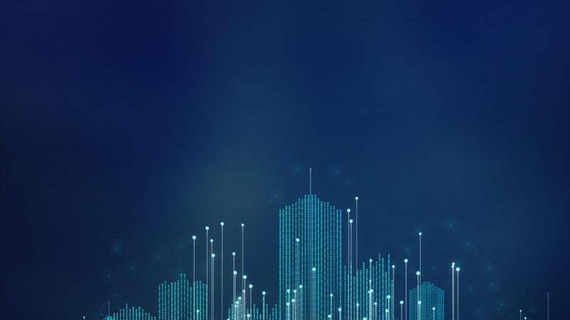 SMT贴片小批量生产：揭秘行业排名背后的逻辑