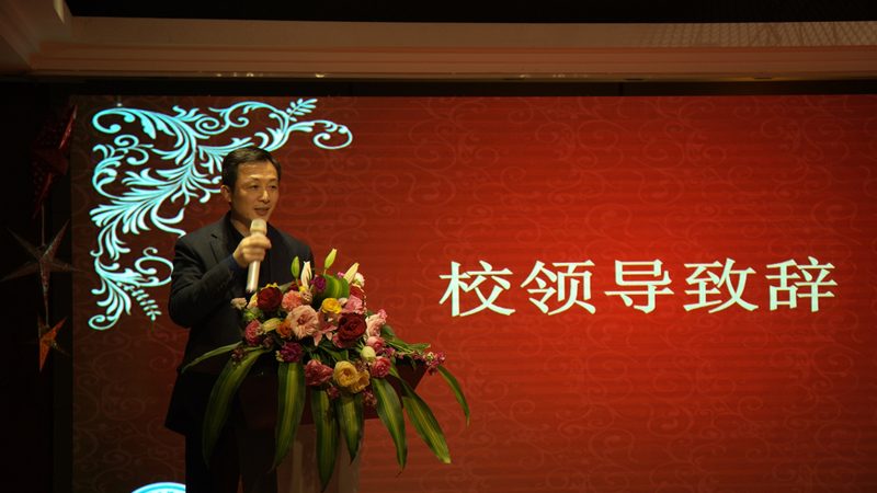 贴片代工报价方案：揭秘其背后的成本构成与优化策略