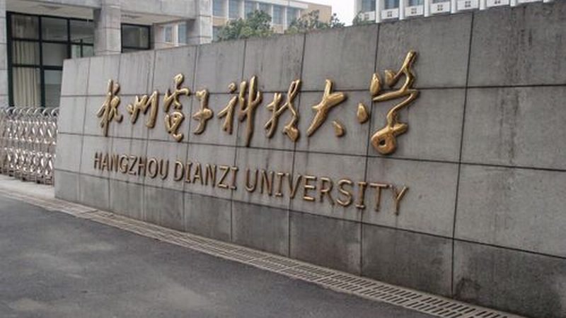 航空插头连接器选型：关注细节，确保稳定可靠