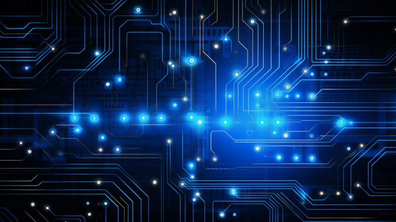 深圳电子科技公司定制方案：揭秘定制化电子产品的优势与关键