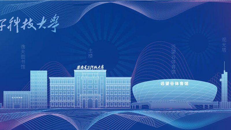 电子配件安装：从入门到精通的步骤解析
